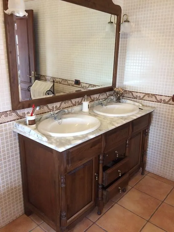 Apartamento La Villa Teguise  Spain